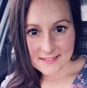 Meet your Posher, Maryse